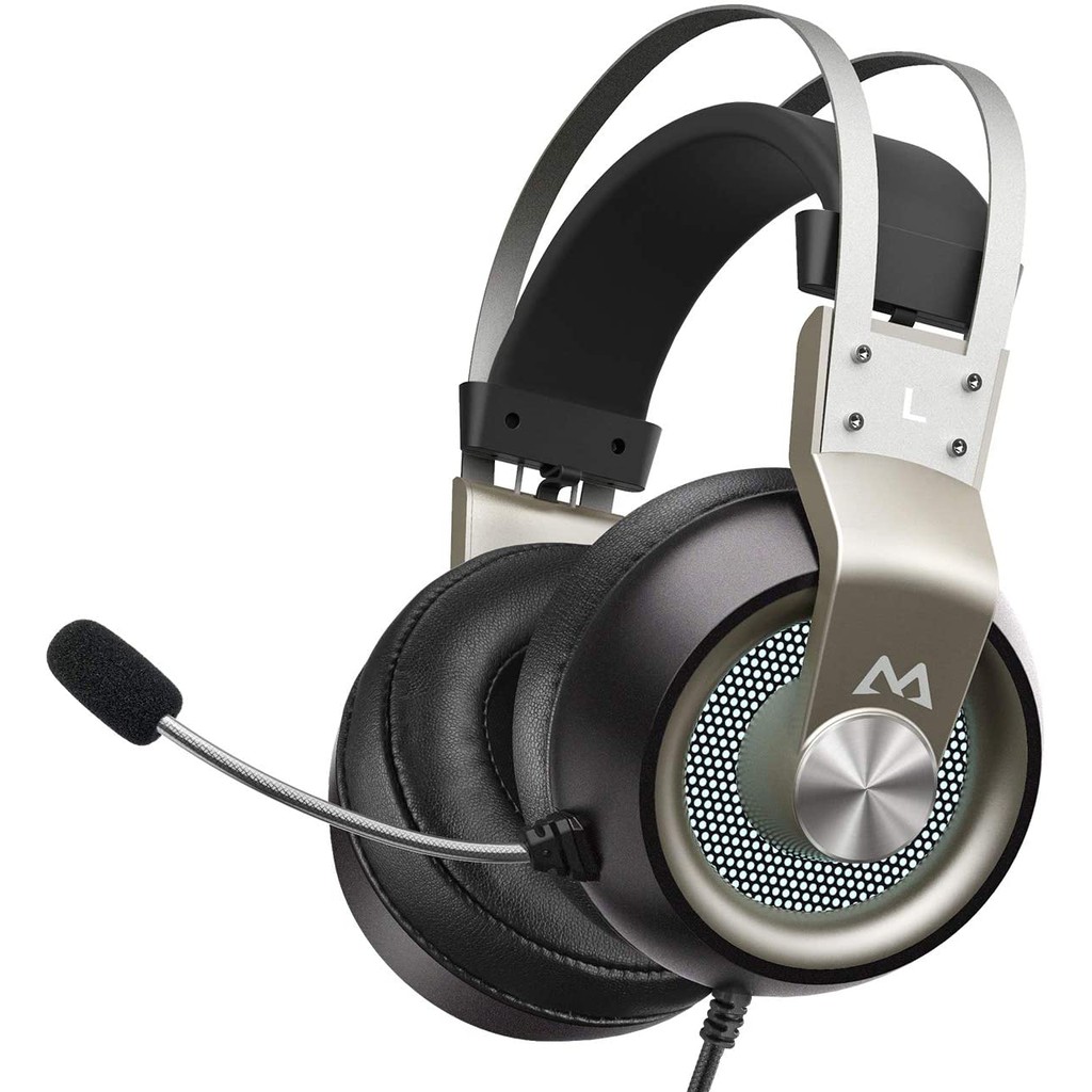 prohavit headset