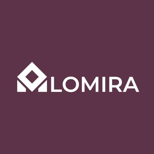 LOMIRA STORE, Online Shop Shopee Malaysia