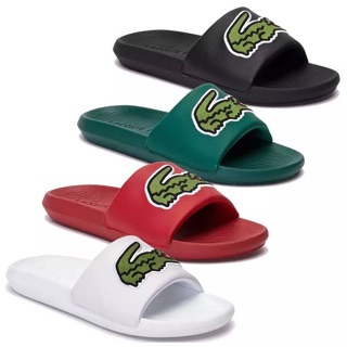 sandal lacoste 2019