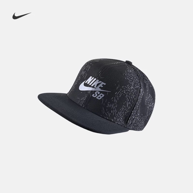 nike cap malaysia