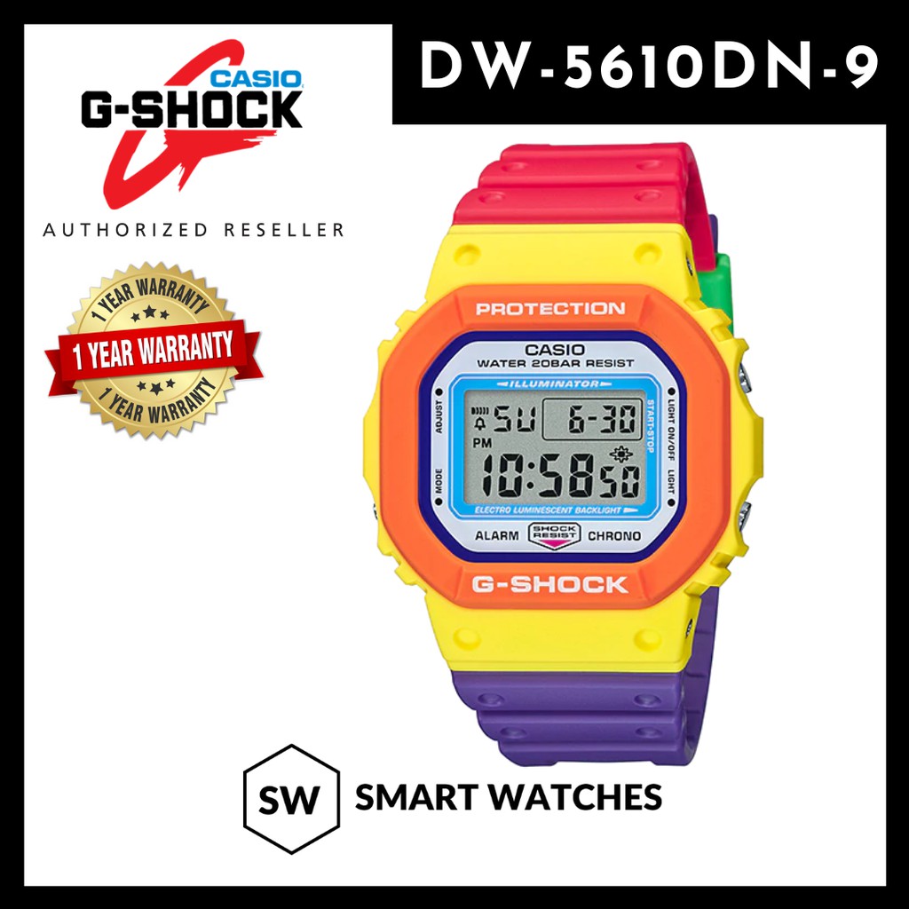 dw5610dn