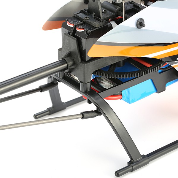wltoys v950 bnf