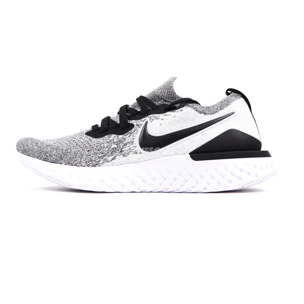 nike epic react flyknit 2 forrest gump