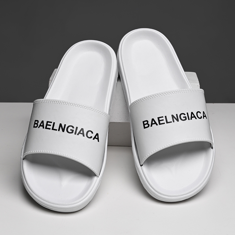 Ready Stock Plus Size Fashion Summer Men s Shoes Bunga Ready Stock Plus Size Fashion Summer Men s Shoes Bunga