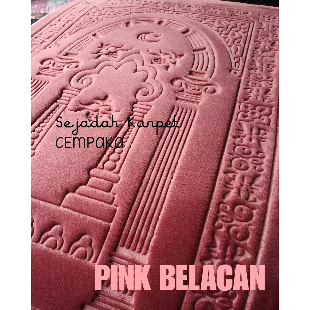 Sejadah Tebal Antislip Shopee Malaysia Sejadah Tebal Antislip Shopee Malaysia