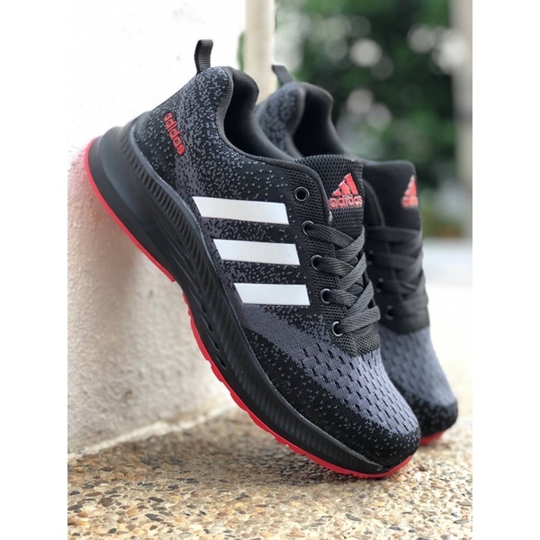 adidas air 2018 zoom