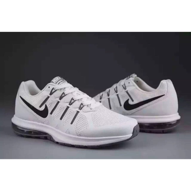 nike air max dynasty msl