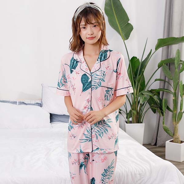  baju  tidur  kain batik  fashion kimono  women s pyjamas 