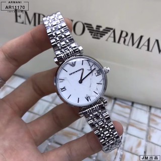 emporio armani ar11170