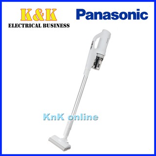 Panasonic S Most Powerful Cordless Stick Perniagaan Elektrik Seng Hiap Huat Facebook