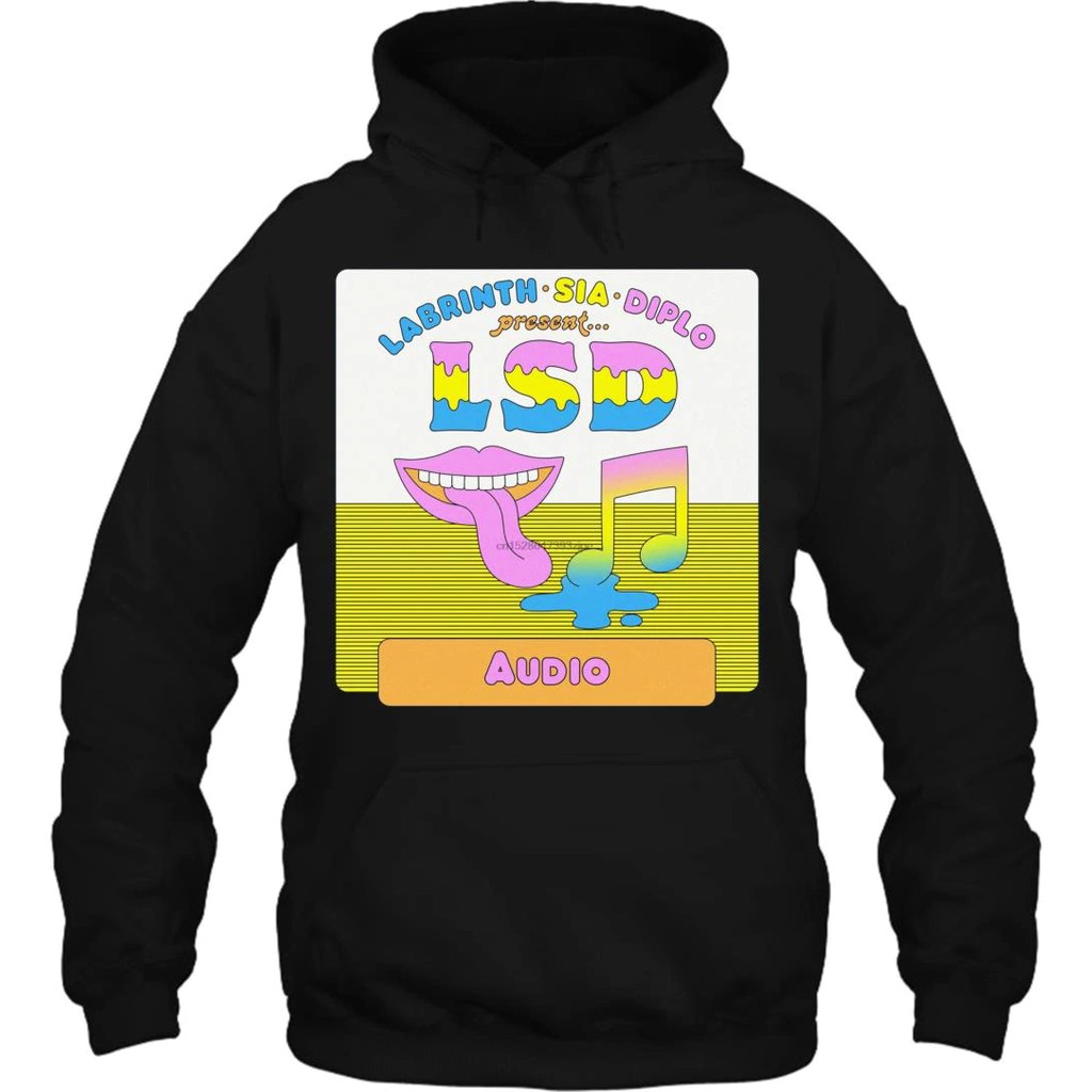 cool hoodie logos