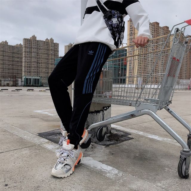 Lukewarm Entry Relieve Football Sereno 19 Pants Slim Skirt Beneficiary Achieve