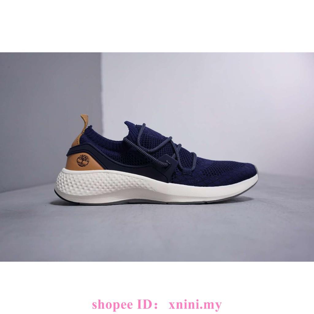 timberland summer shoes