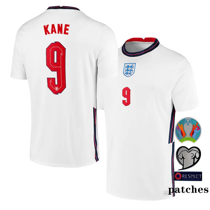 england soccer jersey