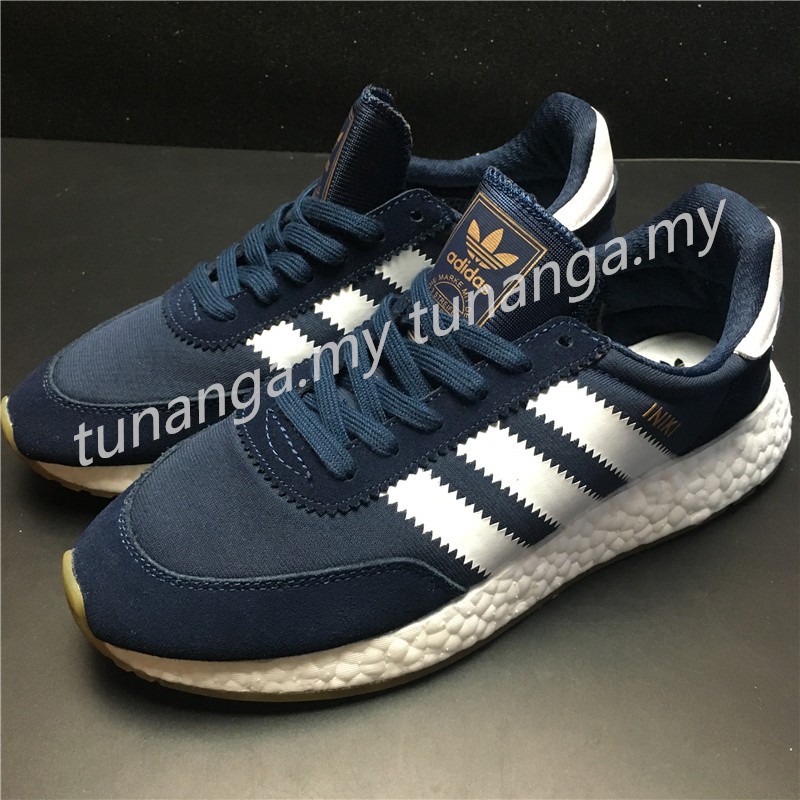 adidas iniki boost womens