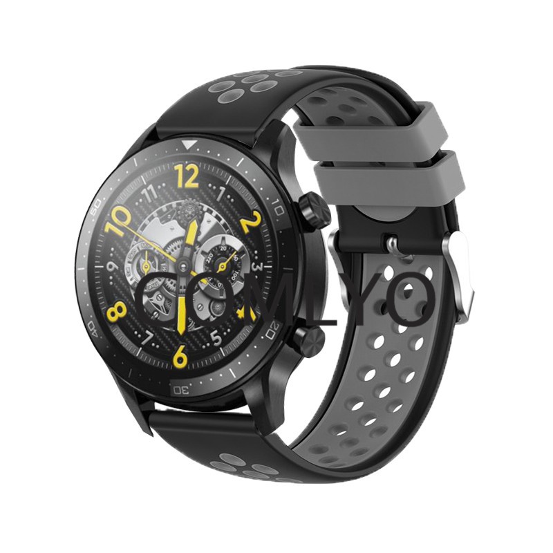 tradehome shoes near me