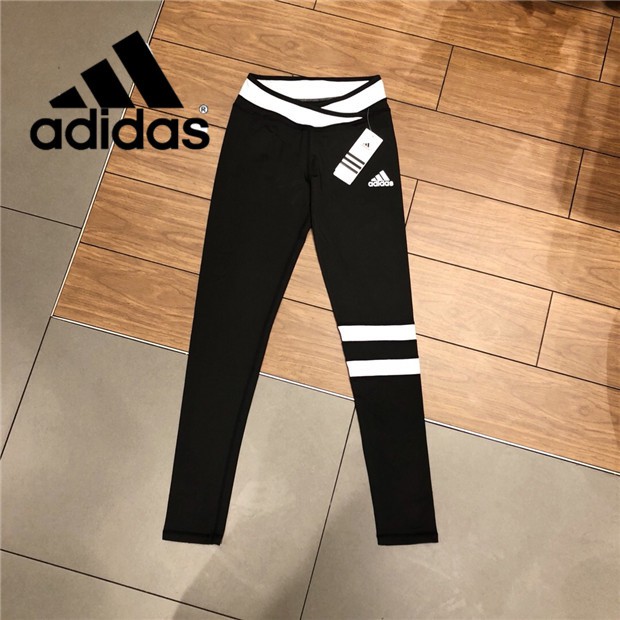 new adidas pants