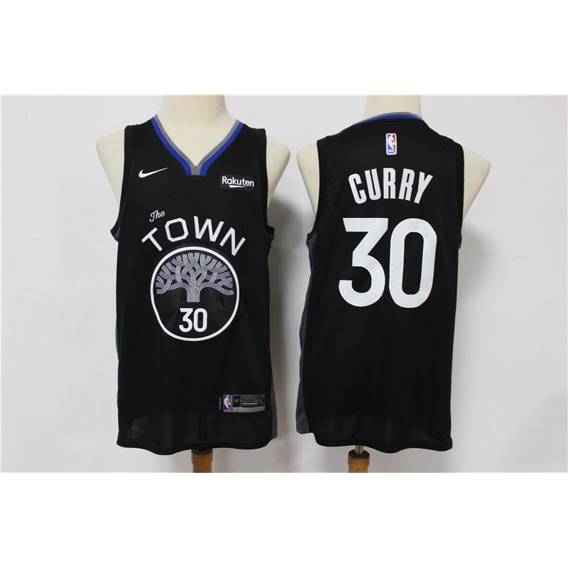 sponsor stephen curry