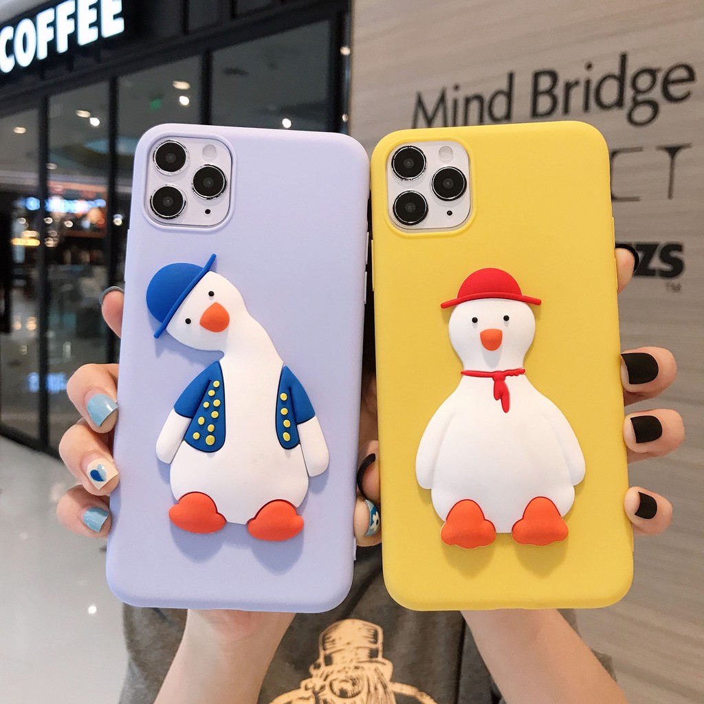 https://cf.shopee.com.my/file/6b7863f0d804e7d7ba7d93a96b55dfba