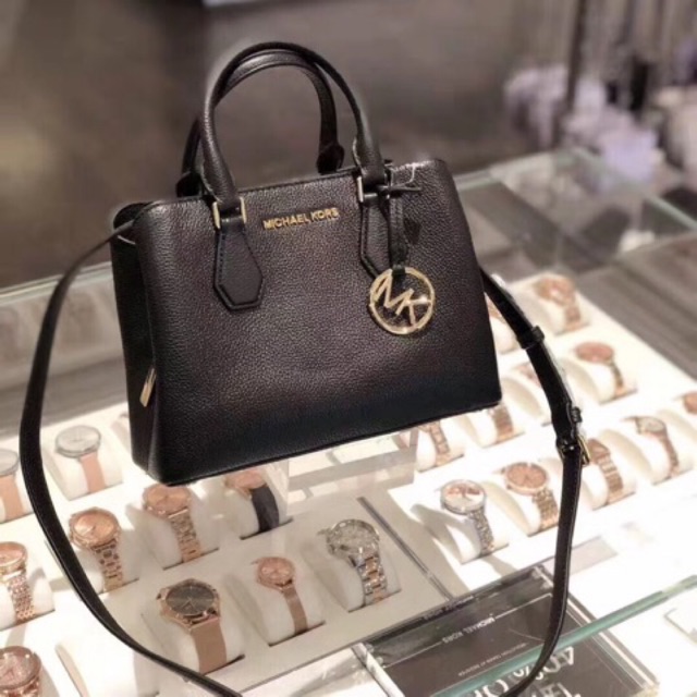 michael kors camille bag