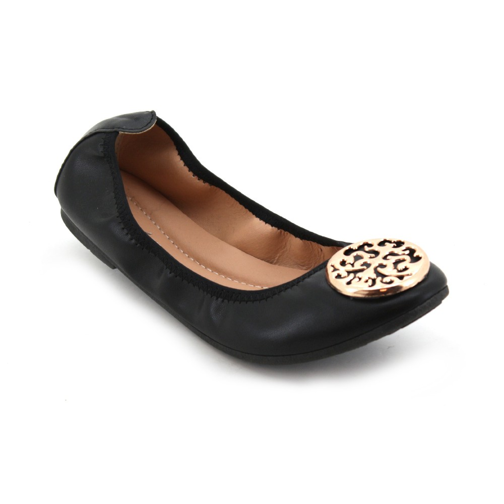 bata ballerina shoes