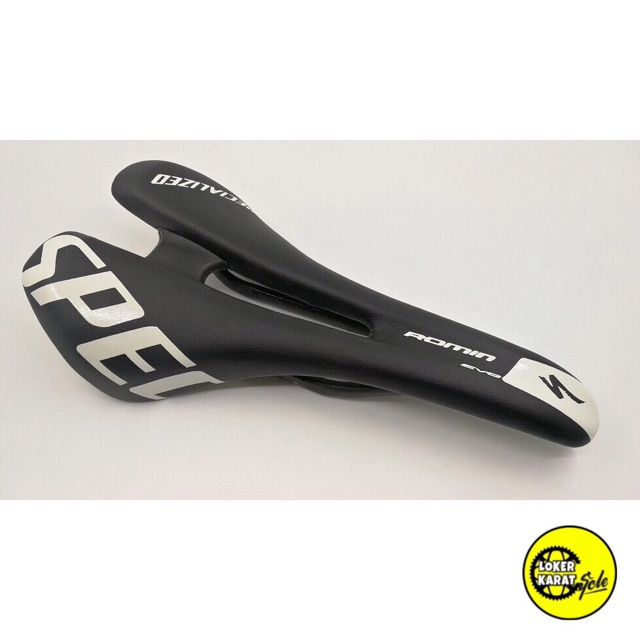 SPECIALIZED CARBON CYCLING SADDLE MTB ROABIKE | Shopee ...