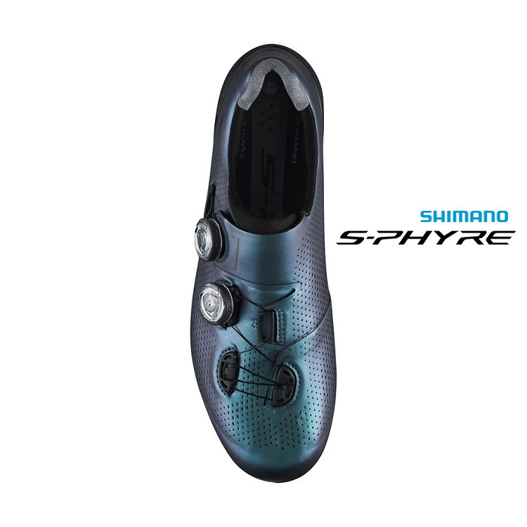 s phyre aurora