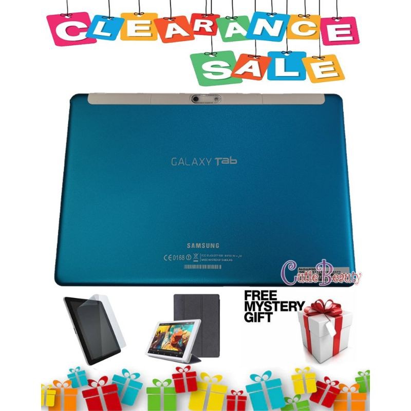 zoom tablet samsung