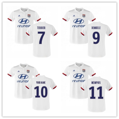 depay kit number