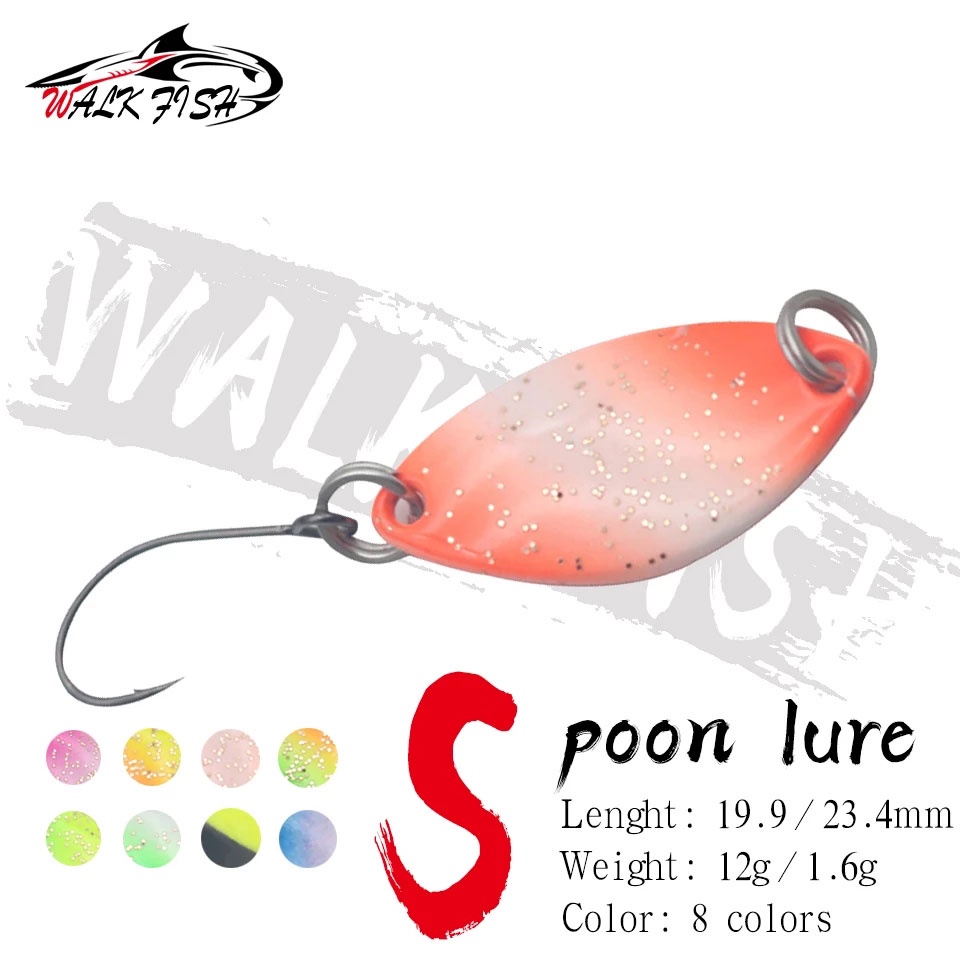 30 Pc 5.5" Wacky Worm Lure Kit For Bass Fishing | Soft Plastic Baits For Freshwater & Saltwater
