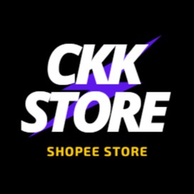 Ckk store store logo