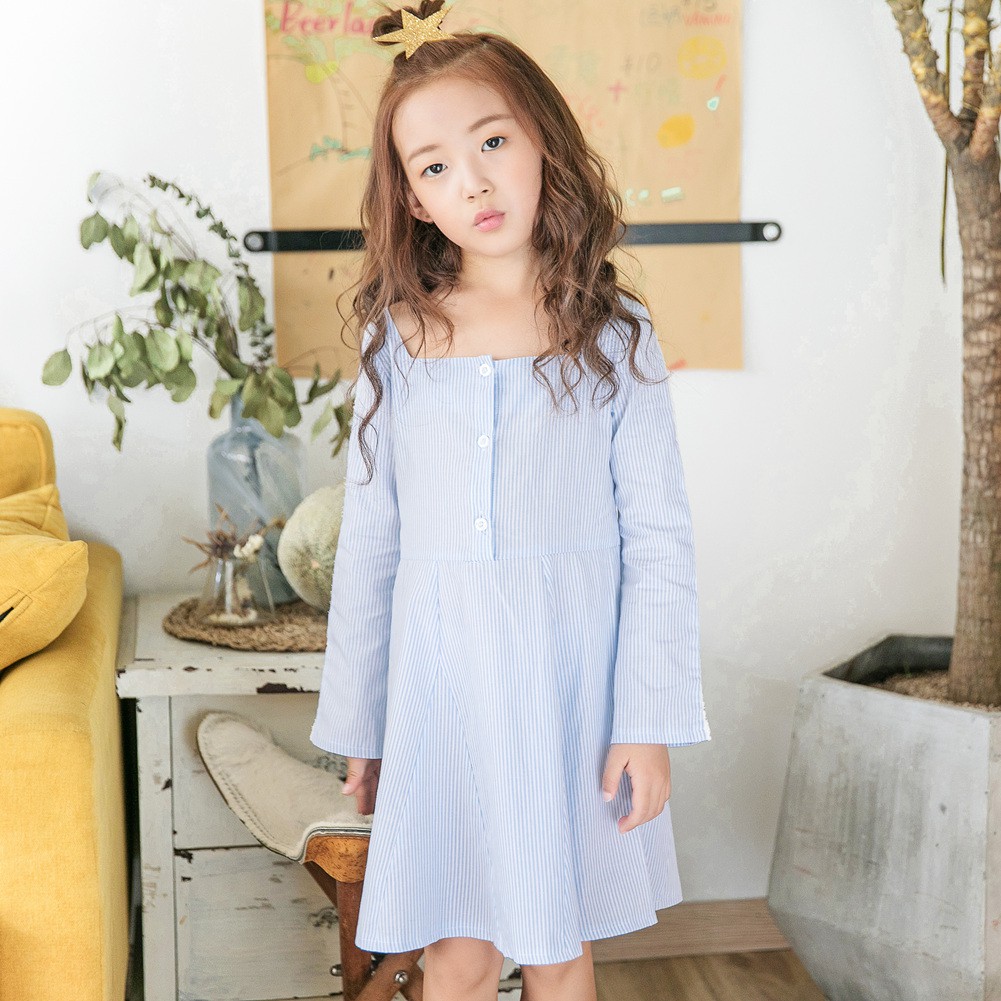 fancy long sleeve dresses