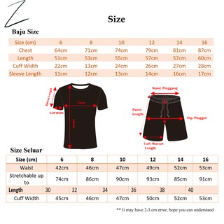 HOT WholeSales Unisex Kanak Perempuan Baju Batik HOT WholeSales Unisex Kanak Perempuan Baju Batik