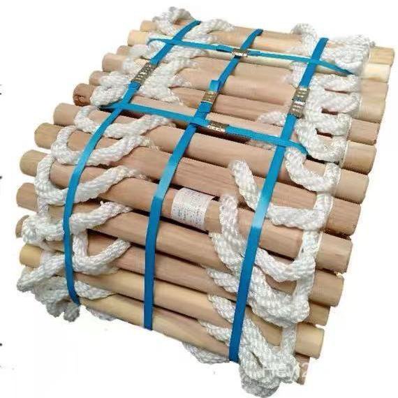 Buy ✲Tangga Lembut Bomba Kebakaran Melarikan Diri Tangga 