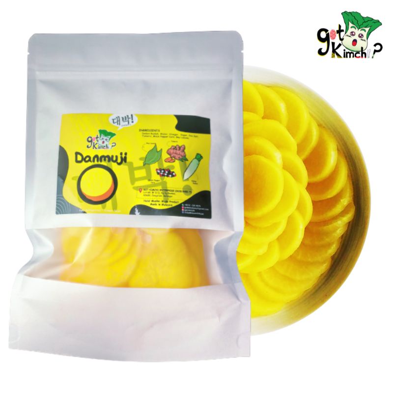 Buy Halal Honey Citron Tea 580g  SeeTracker Malaysia