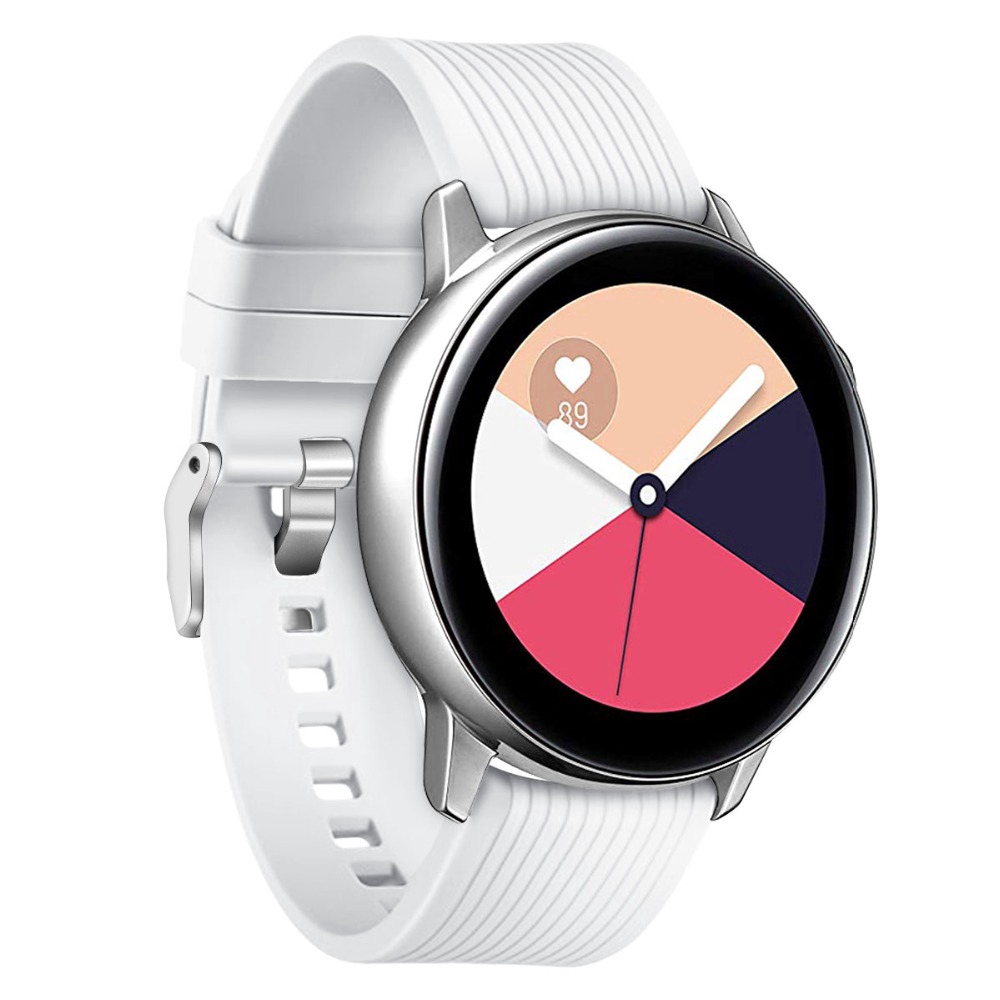 samsung gear s2 sport band