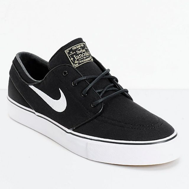 original janoski shoes