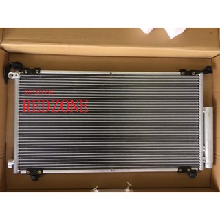 PERODUA MYVI 1.3 1.5 2005 - 2016 LAGI BEST / ICON AIRCOND 