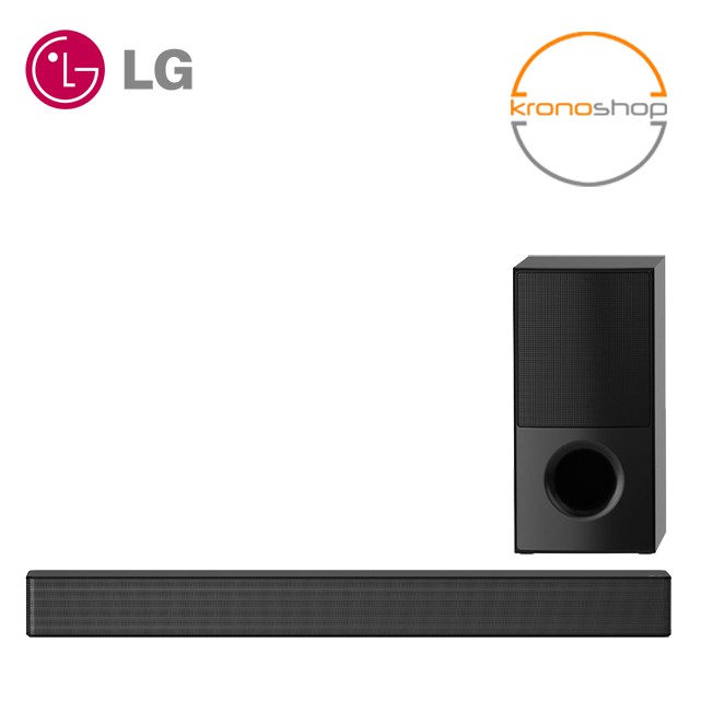 lg tv bluetooth soundbar