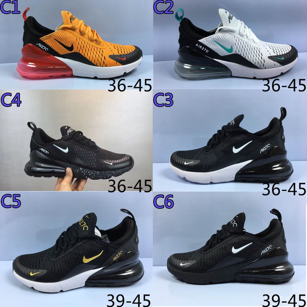 sepatu nike air max