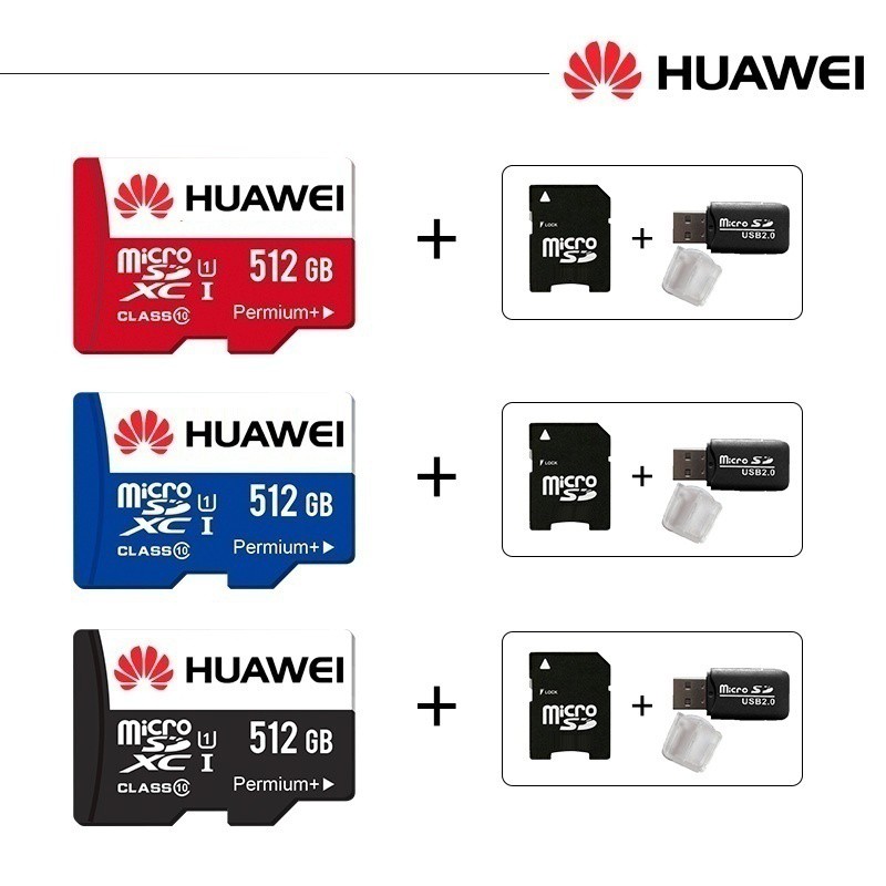 Huawei tf card storage usb device что это