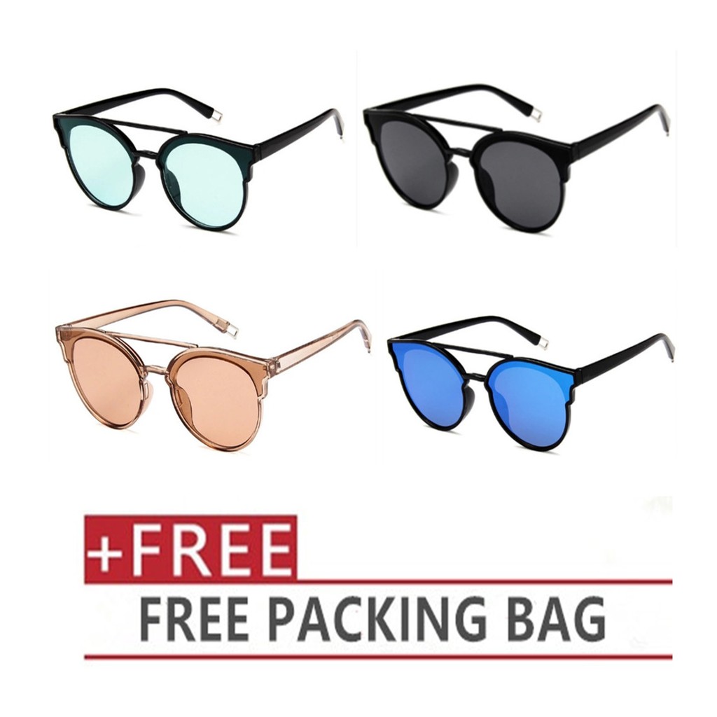 sunglasses without uv protection