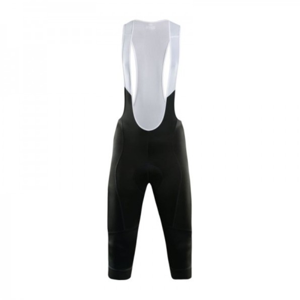 cycling bib knickers men's
