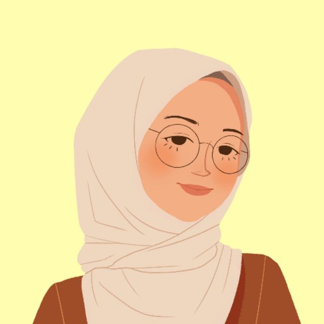 Kain Meter Utk Buat Tudung Labuh 40 Pilihan Warna Shopee Malaysia
