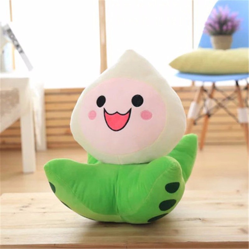 onion plush