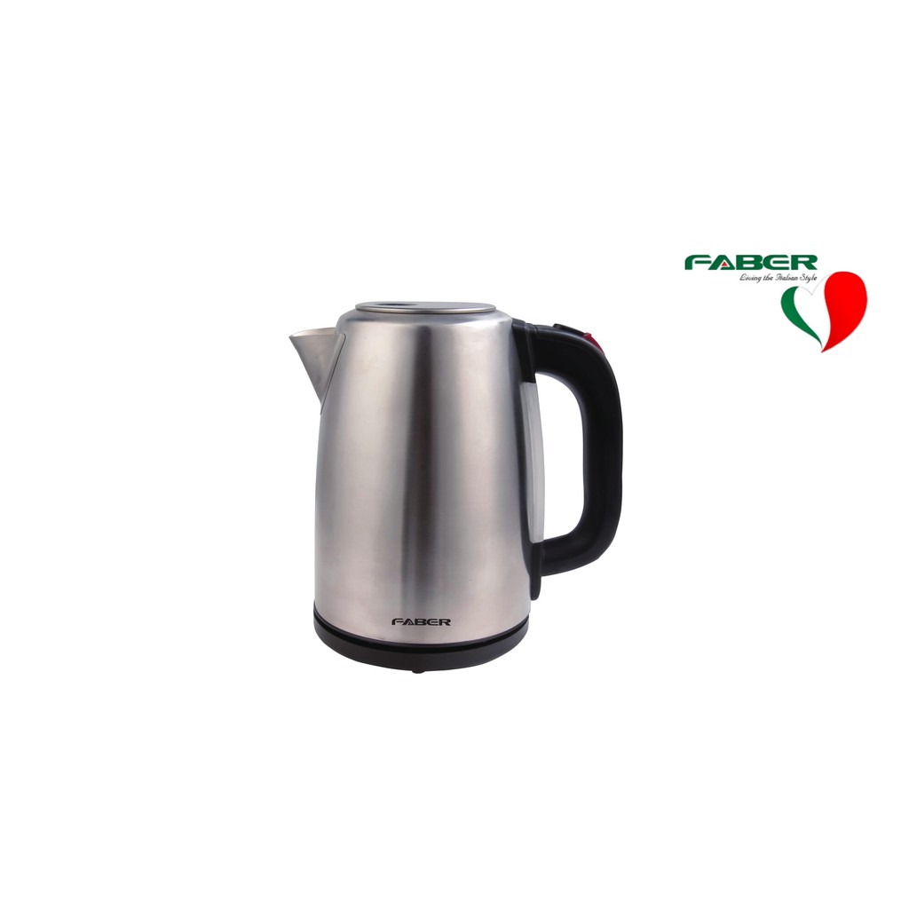 stainless steel thermos glass inner 118c