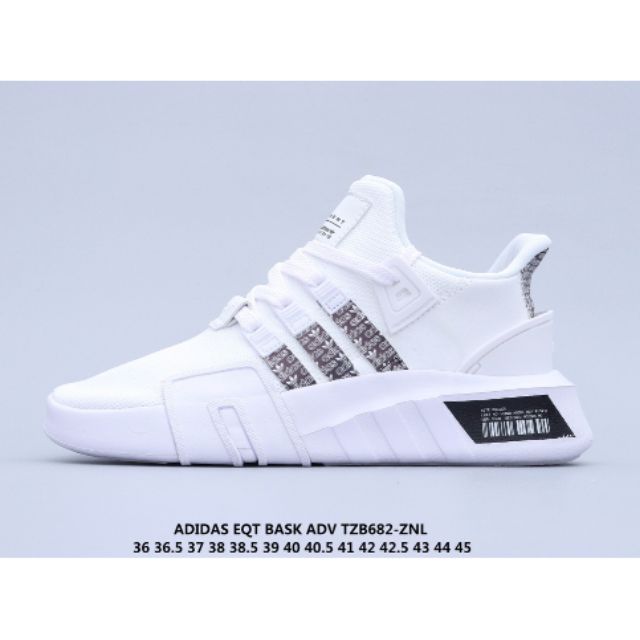 adidas eqt 40 euro