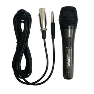 Yamaha Professional Dynamic Microphone