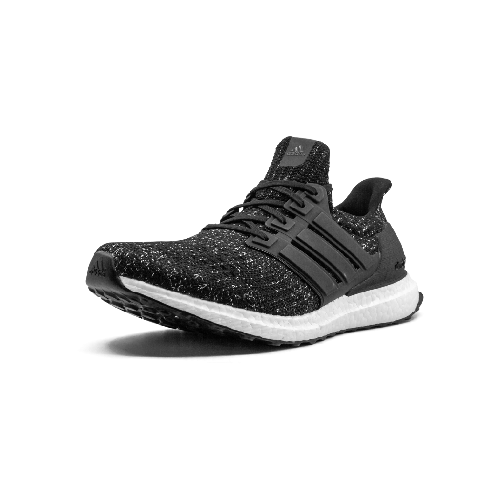 adidas ultraboost cm8116