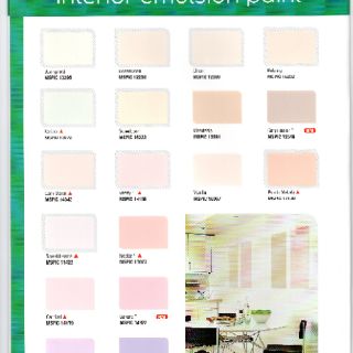 Dulux 7L White Greenville Modern Grey Maxilite Plus Indoor Dulux 7L White Greenville Modern Grey Maxilite Plus Indoor
